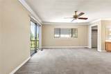 4 Oak Hill Dr - Photo 17