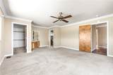 4 Oak Hill Dr - Photo 18