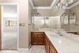 4 Oak Hill Dr - Photo 19