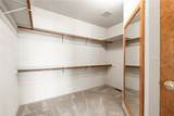 4 Oak Hill Dr - Photo 20