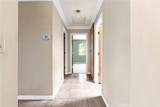 4 Oak Hill Dr - Photo 21