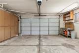 4 Oak Hill Dr - Photo 24