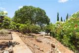 4 Oak Hill Dr - Photo 26
