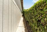 4 Oak Hill Dr - Photo 28