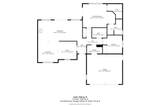 4 Oak Hill Dr - Photo 29
