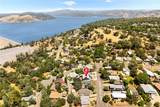 4 Oak Hill Dr - Photo 31