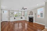 3238 Cherry Lane - Photo 11