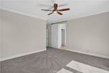 3238 Cherry Lane - Photo 15