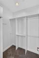 3238 Cherry Lane - Photo 19