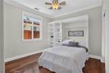 3238 Cherry Lane - Photo 21