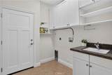 3238 Cherry Lane - Photo 26