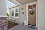 3238 Cherry Lane - Photo 4