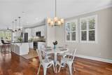 3238 Cherry Lane - Photo 9