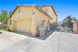 709 Agape Avenue - Photo 1