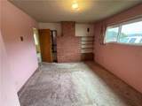347 Garden - Photo 10