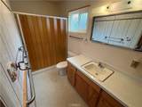 347 Garden - Photo 11