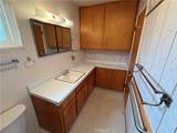 347 Garden - Photo 12