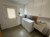 347 Garden - Photo 13
