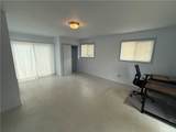 347 Garden - Photo 14