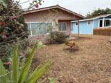 347 Garden - Photo 3