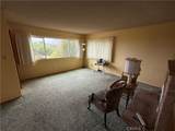 347 Garden - Photo 4