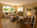 347 Garden - Photo 5
