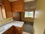 347 Garden - Photo 7