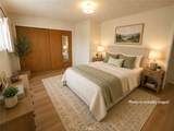 347 Garden - Photo 9