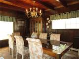 26614 Hillcrest - Photo 3