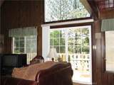 26614 Hillcrest - Photo 6