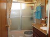 26614 Hillcrest - Photo 7