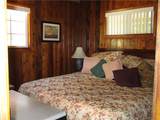 26614 Hillcrest - Photo 8