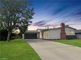 5642 Osbun Road - Photo 2