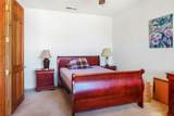16026 Greyrock - Photo 15
