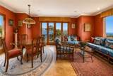 5005 Whitehall - Photo 11