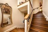5005 Whitehall - Photo 14