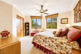 5005 Whitehall - Photo 15