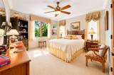5005 Whitehall - Photo 16