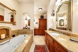 5005 Whitehall - Photo 17