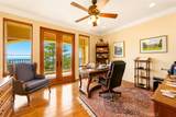5005 Whitehall - Photo 18