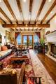5005 Whitehall - Photo 5