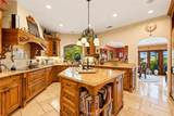 5005 Whitehall - Photo 8