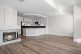 12630 Carmel Country Road - Photo 4