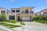 204 Alora - Photo 1