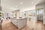204 Alora - Photo 10