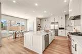 204 Alora - Photo 11
