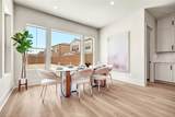 204 Alora - Photo 13