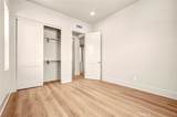 204 Alora - Photo 15