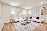 204 Alora - Photo 17