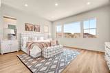 204 Alora - Photo 19